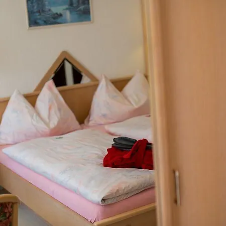 Christiania Wellness Hotel