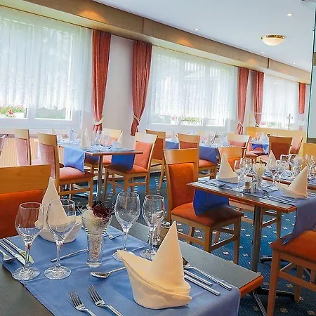 Christiania Wellness Hotel Saas-Almagell